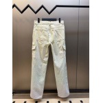 2025年10月28日秋冬新作AMIジーパン高品質人気商品/LDF工場