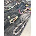 2025年10月28日秋冬新作Acneデニムパンツ高品質人気商品/LDF工場