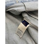 2025年10月28日秋冬新作Louis Vuittonジャケット高品質人気商品/LDF工場