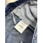 2025年10月28日秋冬新作Chanelジーパン高品質人気商品/LDF工場