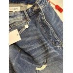 2025年10月28日秋冬新作Maison Margielaジーパン高品質人気商品/LDF工場