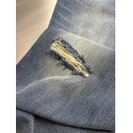 2025年10月28日秋冬新作Maison Margielaジーパン高品質人気商品/LDF工場