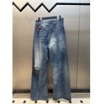 2025年10月28日秋冬新作Maison Margielaジーパン高品質人気商品/LDF工場