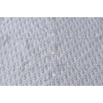 2025年10月28日秋冬新作DIORシャツ人気商品/LDF工場