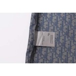 2025年10月28日秋冬新作DIORシャツ人気商品/LDF工場