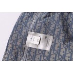 2025年10月28日秋冬新作Diorズボン人気商品/LDF工場