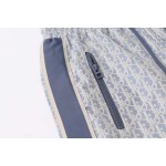 2025年10月28日秋冬新作Diorズボン人気商品/LDF工場