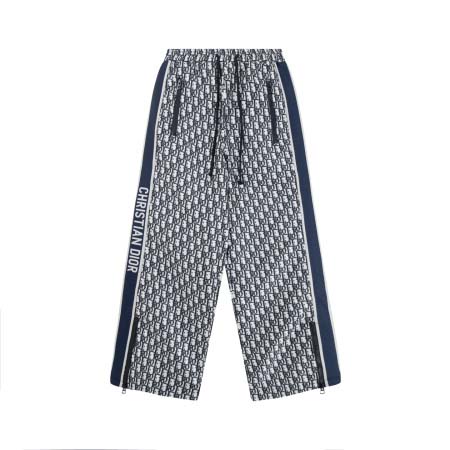 2025年10月28日秋冬新作Diorズボン人気商品/LDF...