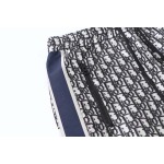 2025年10月28日秋冬新作Diorズボン人気商品/LDF工場