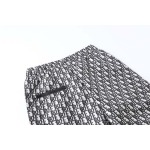 2025年10月28日秋冬新作Diorズボン人気商品/LDF工場