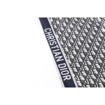 2025年10月28日秋冬新作Diorズボン人気商品/LDF工場