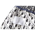 2025年10月28日秋冬新作Diorズボン人気商品/LDF工場