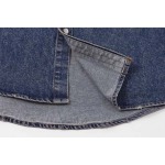 2025年10月28日秋冬新作Louis Vuittonシャツ人気商品/LDF工場