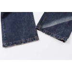 2025年10月28日秋冬新作Louis Vuittonジーパン人気商品/LDF工場