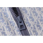 2025年10月28日秋冬新作Diorジャケット人気商品/LDF工場