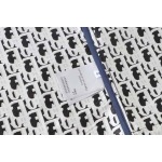 2025年10月28日秋冬新作Diorタンクトップ人気商品/LDF工場