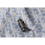 2025年10月28日秋冬新作Diorタンクトップ人気商品/LDF工場