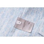 2025年10月28日秋冬新作Dior ジャケット人気商品/LDF工場