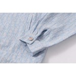 2025年10月28日秋冬新作Dior ジャケット人気商品/LDF工場