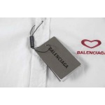 2025年10月28日秋冬新作Balenciagaシャツ人気商品/LDF工場