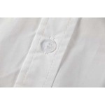 2025年10月28日秋冬新作Balenciagaシャツ人気商品/LDF工場