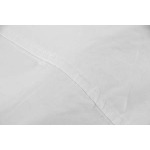 2025年10月28日秋冬新作Balenciagaシャツ人気商品/LDF工場