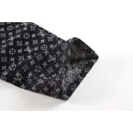 2025年10月28日秋冬新作Louis Vuitton上下人気商品/LDF工場