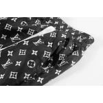 2025年10月28日秋冬新作Louis Vuitton上下人気商品/LDF工場