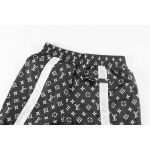 2025年10月28日秋冬新作Louis Vuitton上下人気商品/LDF工場