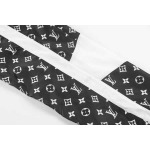 2025年10月28日秋冬新作Louis Vuitton上下人気商品/LDF工場