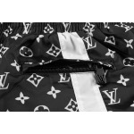 2025年10月28日秋冬新作Louis Vuitton上下人気商品/LDF工場