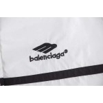 2025年10月28日秋冬新作Balenciagaシャツ人気商品/LDF工場