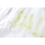 2025年10月28日秋冬新作Balenciagaシャツ人気商品/LDF工場