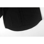 2025年10月28日秋冬新作Balenciagaシャツ人気商品/LDF工場