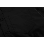 2025年10月28日秋冬新作Balenciagaシャツ人気商品/LDF工場