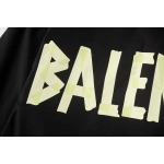 2025年10月28日秋冬新作Balenciagaシャツ人気商品/LDF工場