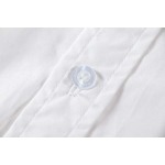 2025年10月28日秋冬新作Balenciagaシャツ人気商品/LDF工場