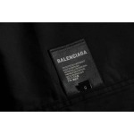 2025年10月28日秋冬新作Balenciagaシャツ人気商品/LDF工場