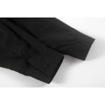 2025年10月28日秋冬新作Balenciagaシャツ人気商品/LDF工場