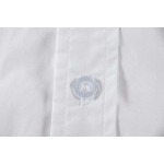 2025年10月28日秋冬新作LOEWEシャツ人気商品/LDF工場