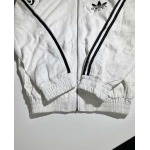 2025年10月28日秋冬新作Gucciジャケット 人気商品/LDF工場