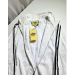 2025年10月28日秋冬新作Gucciジャケット 人気商品/LDF工場