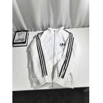 2025年10月28日秋冬新作Gucciジャケット 人気商品/LDF工場