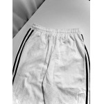 2025年10月28日秋冬新作Gucciズボン人気商品/LDF工場