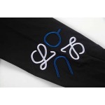 2025年10月28日秋冬新作LOEWEシャツ人気商品/LDF工場