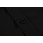 2025年10月28日秋冬新作LOEWEシャツ人気商品/LDF工場