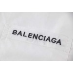 2025年10月28日秋冬新作Balenciagaシャツ人気商品/LDF工場