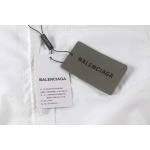 2025年10月28日秋冬新作Balenciagaシャツ人気商品/LDF工場