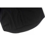 2025年10月28日秋冬新作Balenciagaシャツ人気商品/LDF工場