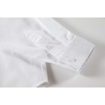 2025年10月28日秋冬新作Balenciagaシャツ人気商品/LDF工場